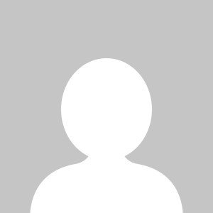 Avatar of admin@gmail.com