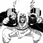 Ảnh Jiraiya thumbnail