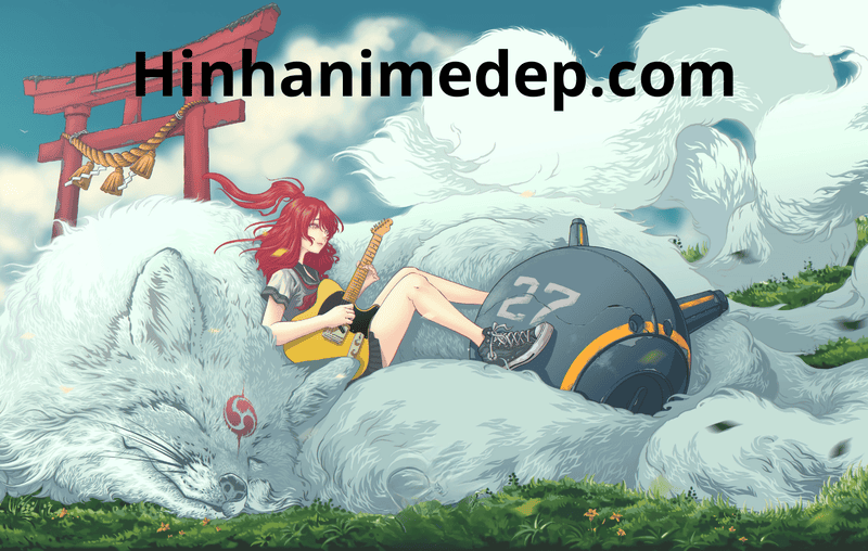 Hinhanimedep.com (1)