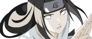 ảnh Hyuga Neji thumbnail