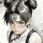 ảnh Tenten thumbnail