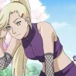 ảnh ino yamanaka thumbnail