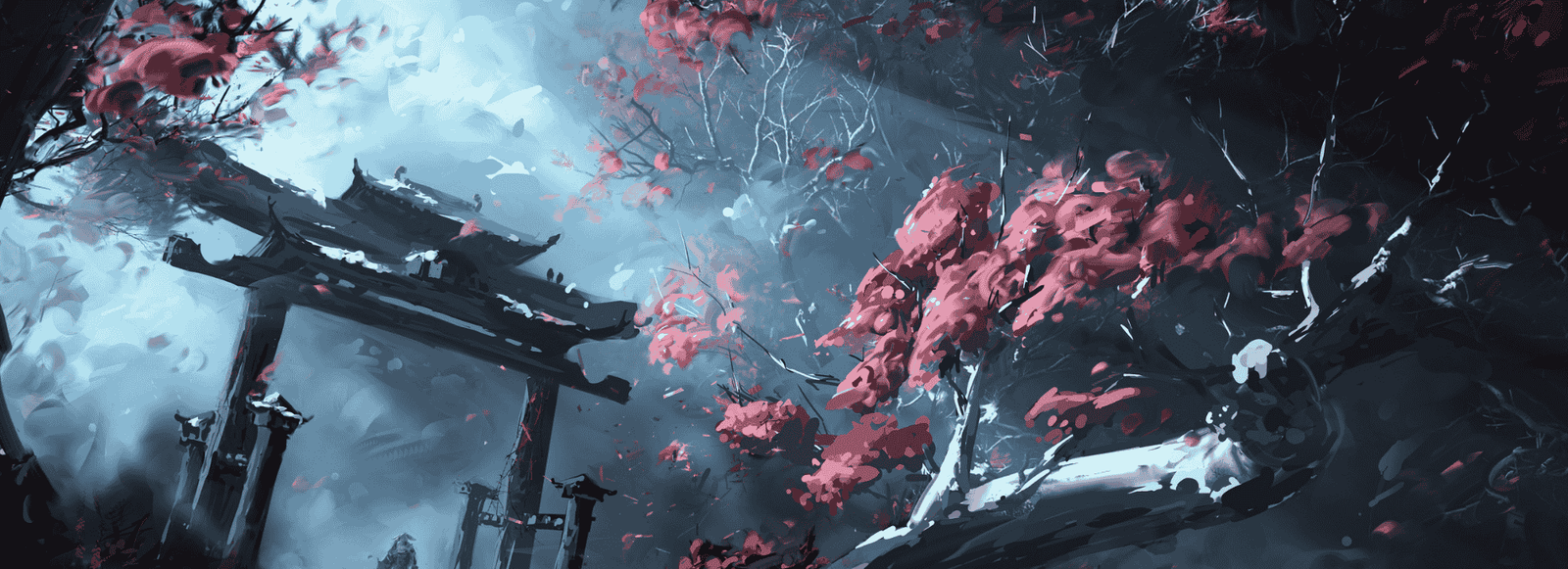 banner-hinhanimedepcom