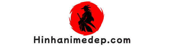 hinhanimedep.com