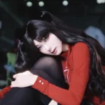 rin tohsaka cosplay thumbnail