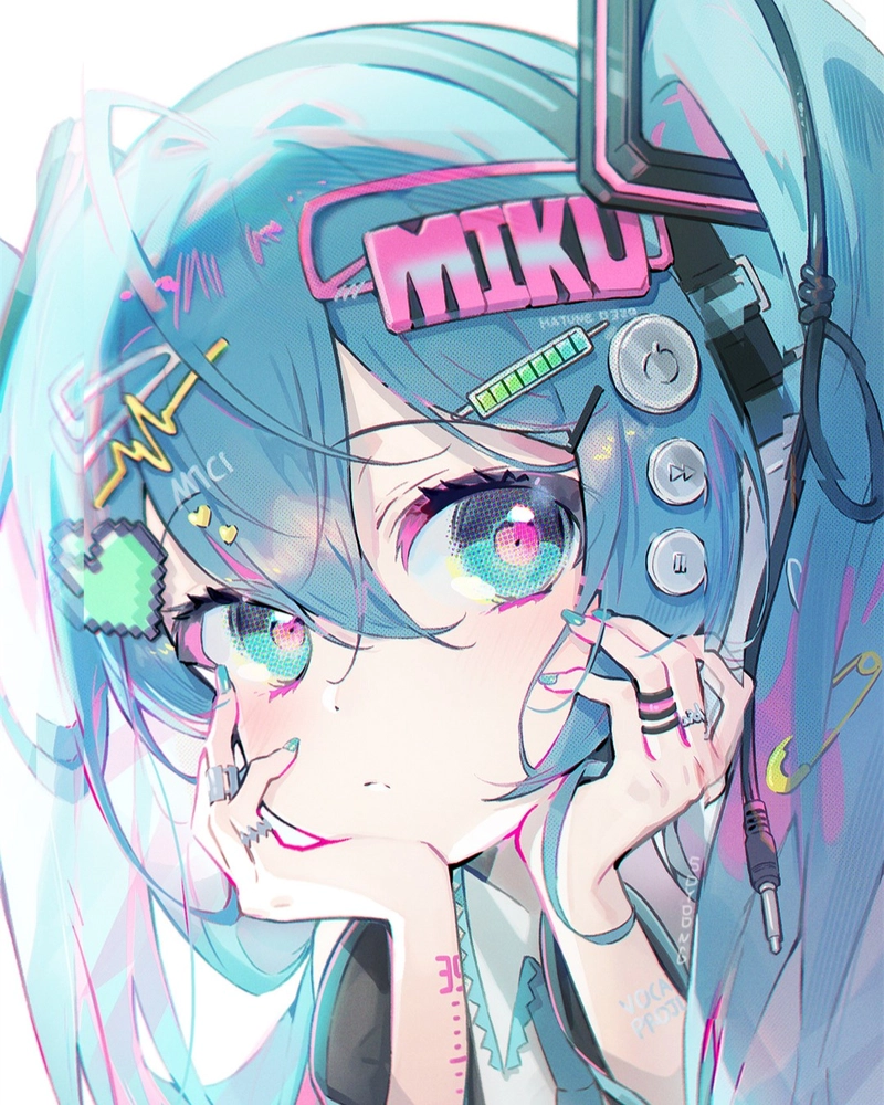 Ảnh anime đẹp hiếm mang nét đẹp độc nhất đầy ấn tượng