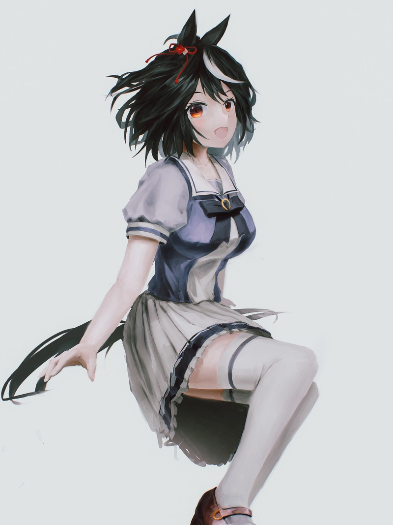 Hình ảnh anime độc nhất đẹp với vẻ đẹp tinh xảo