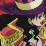 ảnh alvida THUMBNAIL