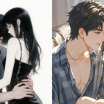 ảnh anime cặp đôi thumbnail