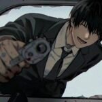 hình ảnh anime ngầu thumbnail
